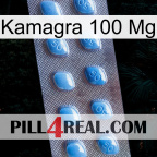 Kamagra 100Mg viagra3